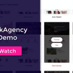 ClickAgency Review And Demo