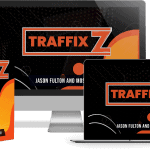 TraffixZ Review