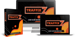 TraffixZ Review