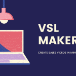 VSL Maker Review