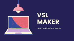 VSL Maker Review
