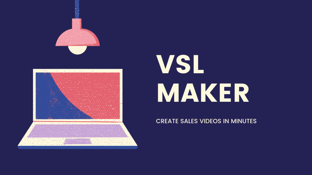 VSL Maker Review