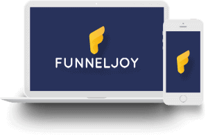 FunnelJoy Review