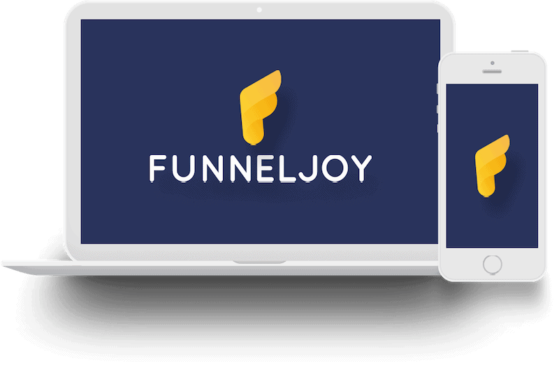 FunnelJoy Review