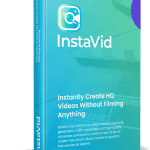 InstaVid Review