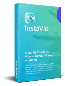 InstaVid Review