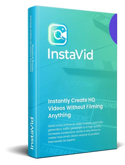 InstaVid Review