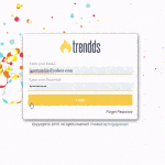 Trendds Review
