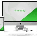 XVirally Review