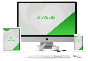 XVirally Review