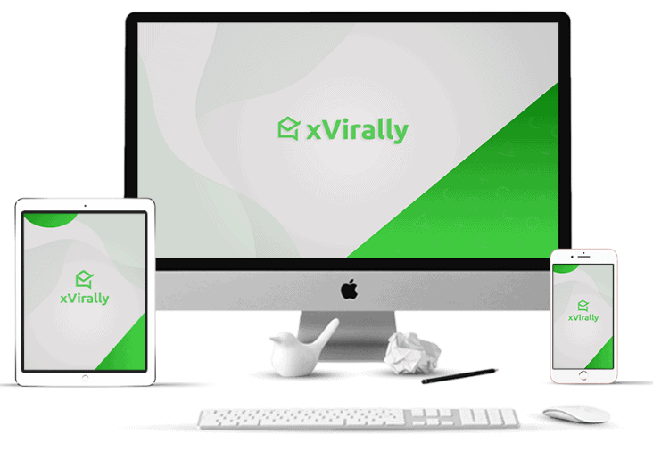 XVirally Review