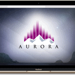 Aurora Review