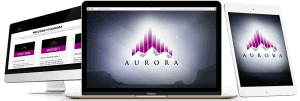 Aurora Review