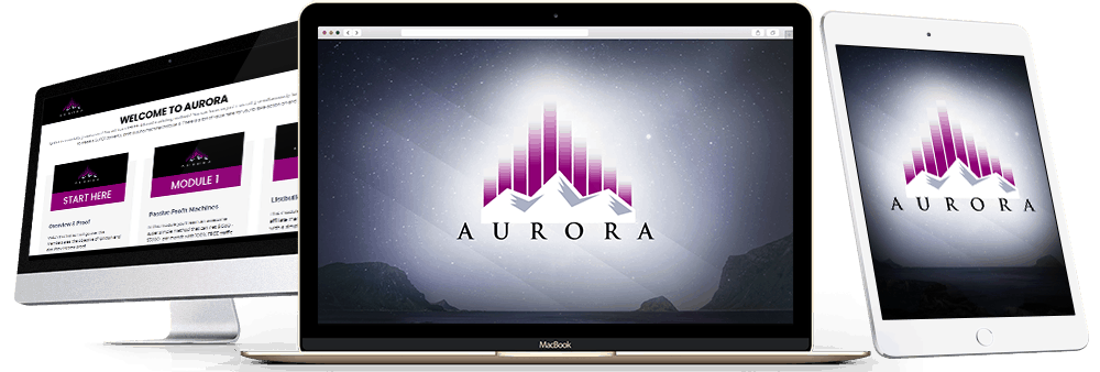 Aurora Review