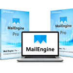 MailEngine EMail Auto Responder