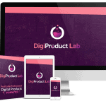 DigiProductLab Review