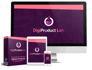 DigiProductLab Review