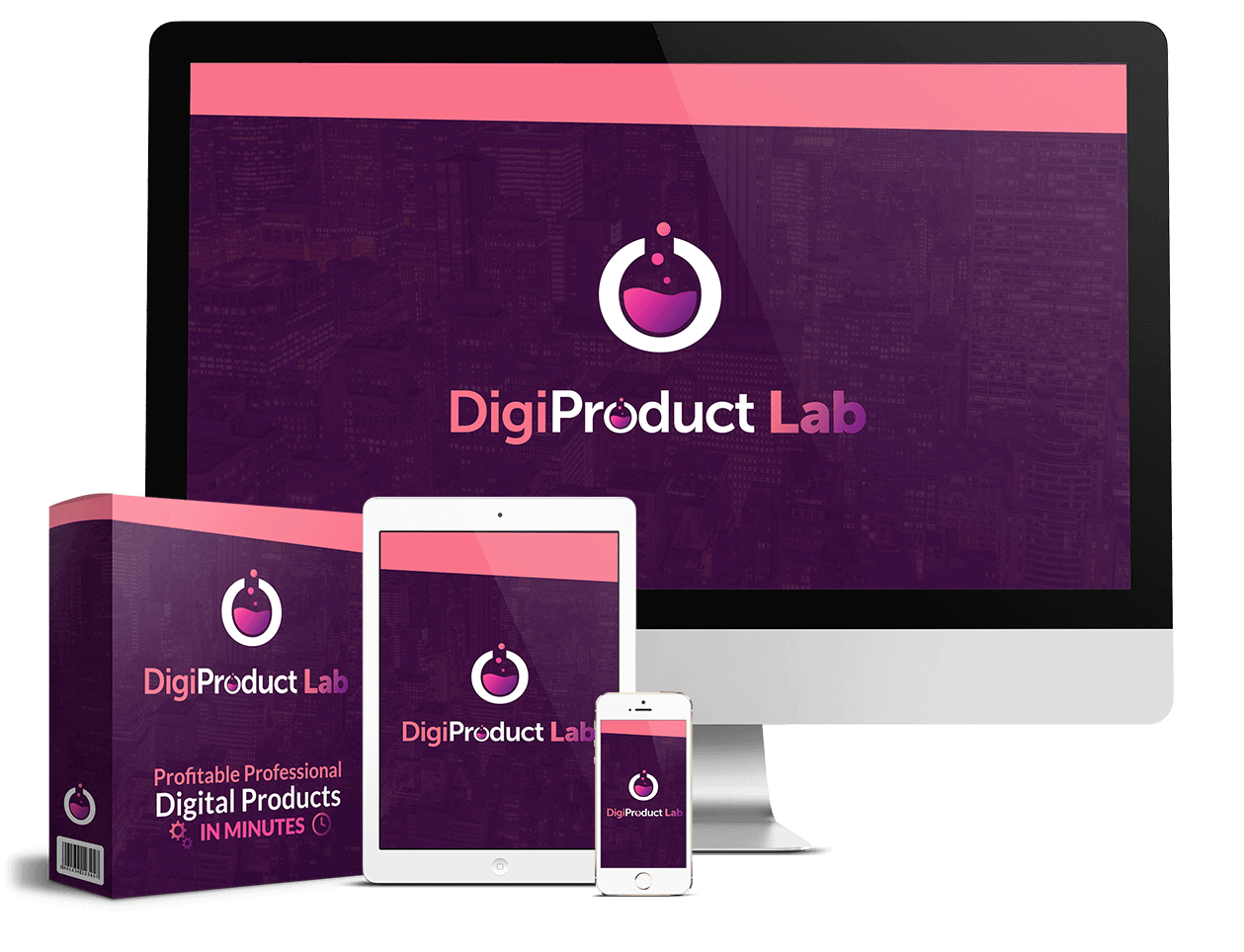 DigiProductLab Review