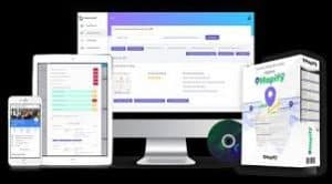 Mapify360 Review