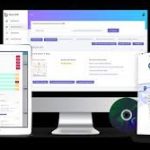 Mapify360 Review