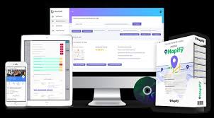 Mapify360 Review