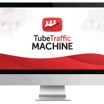 TubeTraffic Machine Review