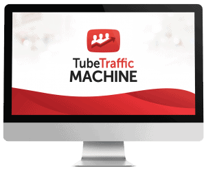 TubeTraffic Machine Review