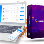 Engagisuite Review
