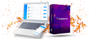 Engagisuite Review