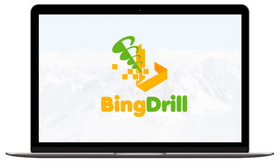bingdrill review