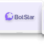 BotStar Commercial Review