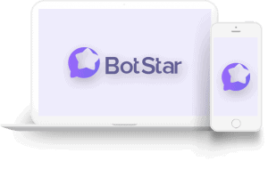 BotStar Commercial Review