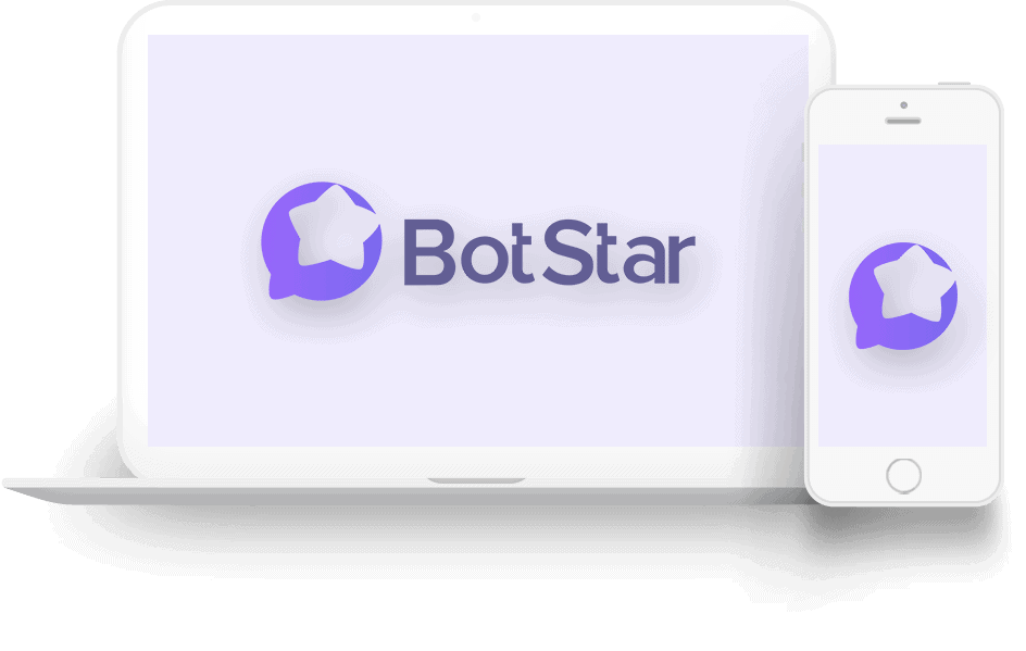BotStar Commercial Review
