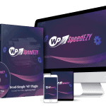 WP SpeedEZY Review