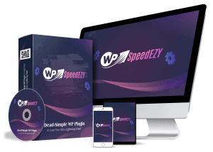 WP SpeedEZY Review