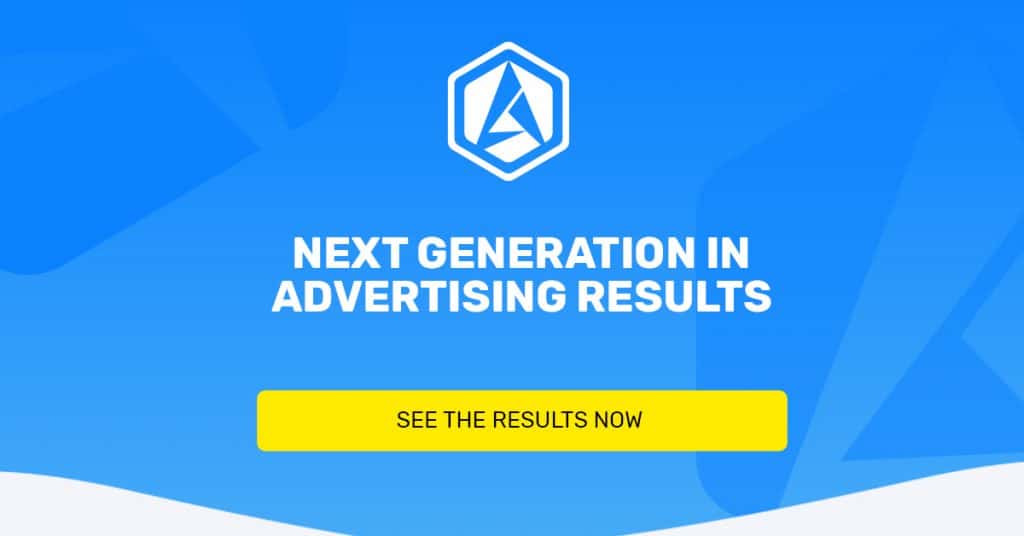 AdvertSuite Review