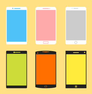 top 10 smart phone under 20k in Amazon India
