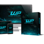 WP Super Affiliate Review