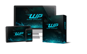 WP Super Affiliate Review