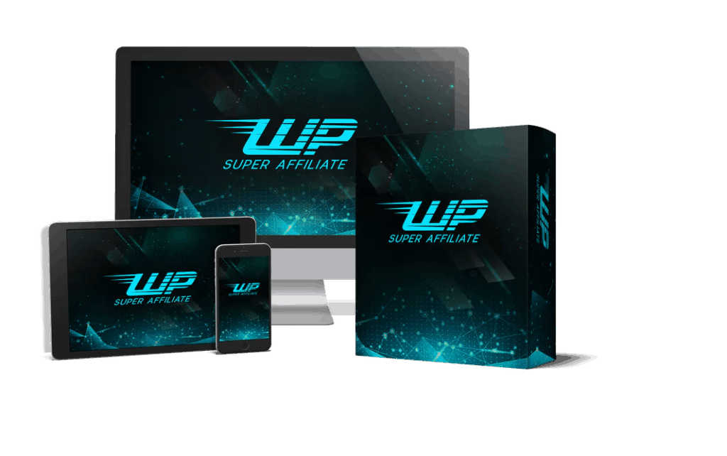 WP Super Affiliate Review