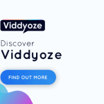 Viddyoze 3.0 Review