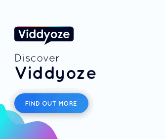 Viddyoze 3.0 Review