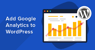 How to Add Google Analytics to WordPress Website