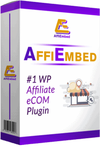 AffiEmbed Review