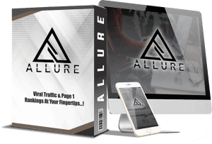 Allure Review