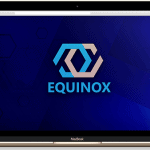 Equinox Review
