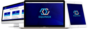 Equinox Review