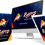 Rapid Profix Pro Demo