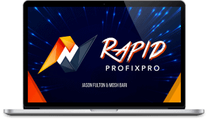 Rapid Profix Pro Review
