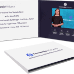 ConversioWidgets Review